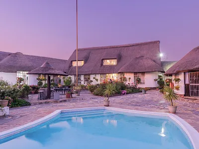 60 Bedroom House For Sale in Midrand - TuqU.webp