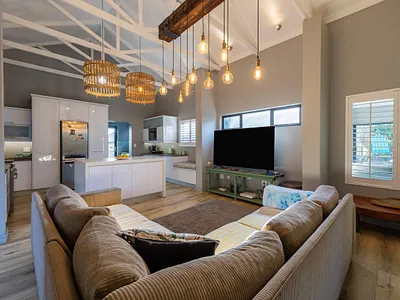 3 Bedroom Townhouse For Sale in Centurion - qZ7c.webp