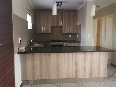 2 Bedroom Apartment To Rent in Centurion - img