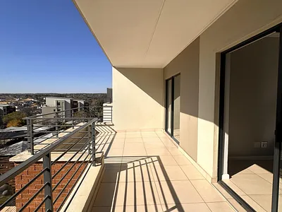 2 Bedroom Apartment To Rent in Sandton - Pgeg.webp