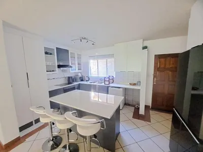 3 Bedroom Apartment To Rent in Rustenburg - Tk4y.webp