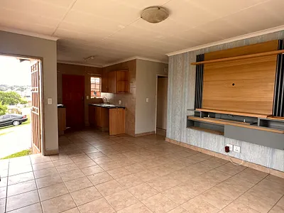 3 Bedroom Townhouse To Rent in Centurion - 3Cjr.webp