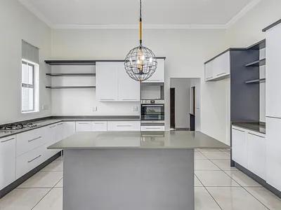 3 Bedroom Townhouse To Rent in Centurion - 8dO8.webp