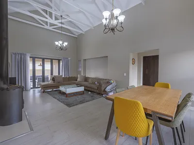 3 Bedroom Townhouse For Sale in Centurion - Lebl.webp