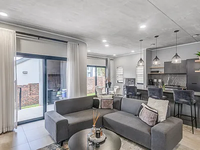 3 Bedroom Townhouse For Sale in Randburg - rpsr.webp