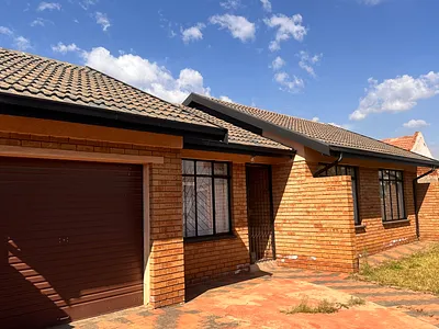 3 Bedroom House For Sale in Soshanguve - SoJd.webp