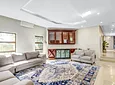 Carousel Indicator - levg.webp