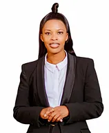 Nondumiso Mthembu - iuyG.webp