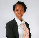 Simphiwe Turner - HPXi.webp