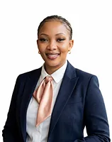 Tebogo Mokgosi - aqb3.webp