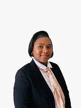 Prophetess Mngoma - kxuY.webp
