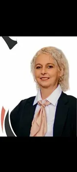 Carol Cornelius - 9HYv.webp