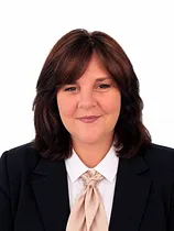 Elize Williams - kwuR.webp