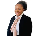 Ntsako Nkosi - BTLb.webp