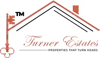 Turner Estates - Richards Bay - HsKy.webp