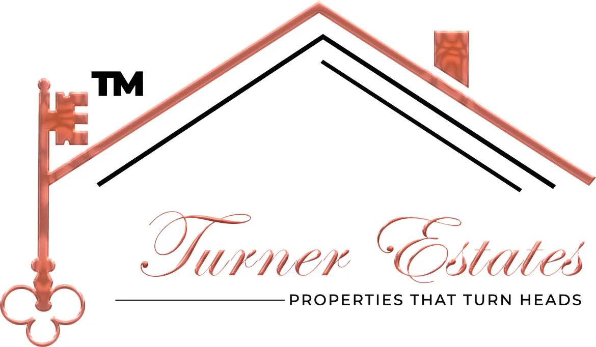 Turner Estates - Richards Bay - HsKy.webp