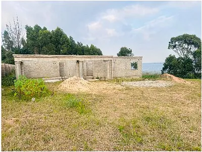 3 Bedroom House For Sale in Richards Bay - ZPbG.webp