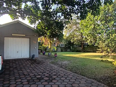3 Bedroom House For Sale in Richards Bay - ASN1.webp