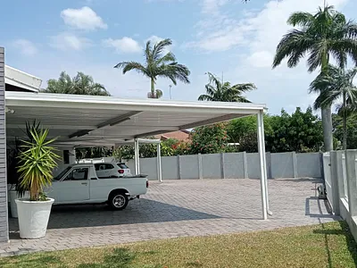 5 Bedroom House For Sale in Richards Bay - tMwq.webp