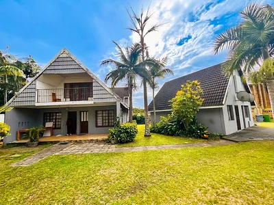 11 Bedroom House For Sale in Richards Bay - Pea6.webp