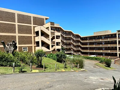 1.5 Bedroom Apartment For Sale in Empangeni - kdBx.webp