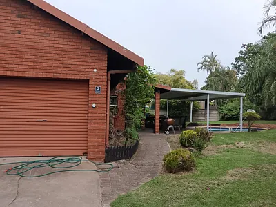 3 Bedroom House For Sale in Richards Bay - fxuh.webp
