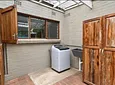 Carousel Indicator - V6Ol.webp