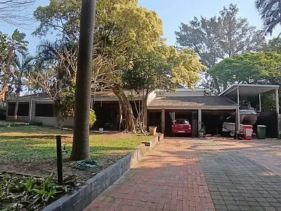 4 Bedroom House For Sale in Richards Bay - img