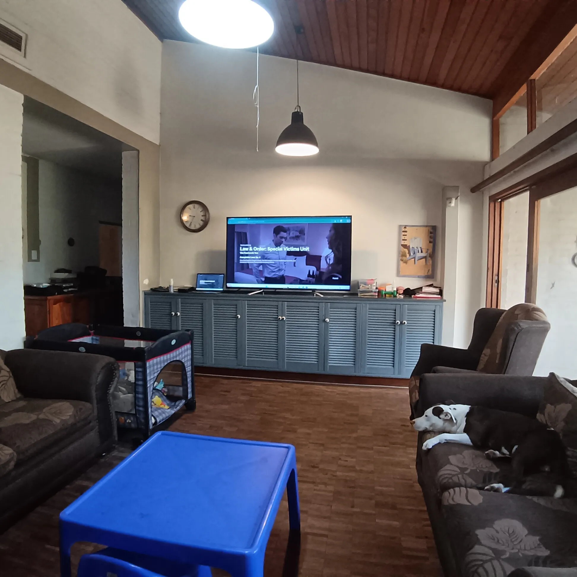 Carousel Indicator - Pt9m.webp