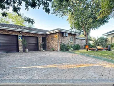 3 Bedroom House For Sale in Richards Bay - img