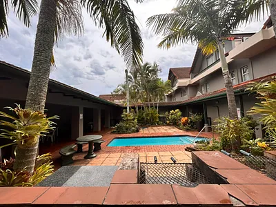 3 Bedroom Apartment For Sale in Tuzi-Gazi, Richards Bay - 0Hl1.webp
