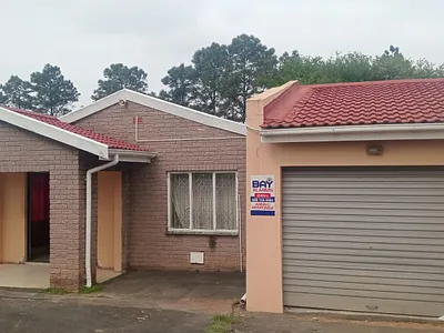 3 Bedroom House For Sale in Richards Bay - sIH6.webp
