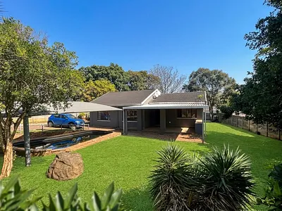 6 Bedroom House For Sale in Empangeni - ffdc.webp