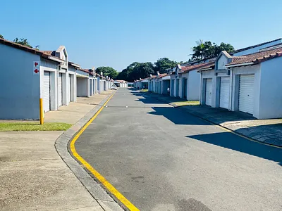 3 Bedroom Apartment For Sale in Richards Bay - tk1t.webp
