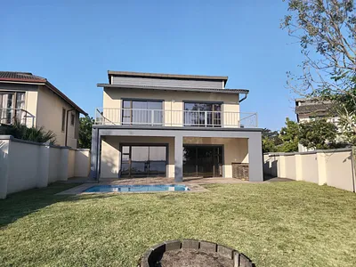 3 Bedroom House For Sale in Richards Bay - 2eRi.webp