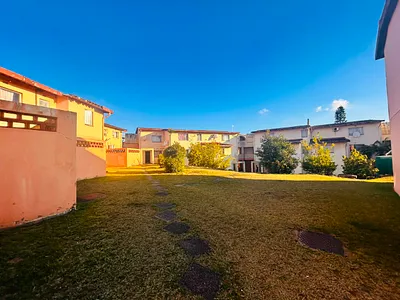 3 Bedroom Apartment For Sale in Richards Bay - JTDc.webp