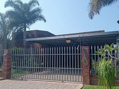 3 Bedroom House For Sale in Richards Bay - 2bYA.webp