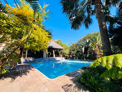 4 Bedroom House For Sale in Richards Bay - U0CS.webp