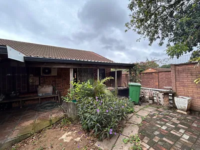 2 Bedroom Townhouse For Sale in Richards Bay - uvGN.webp