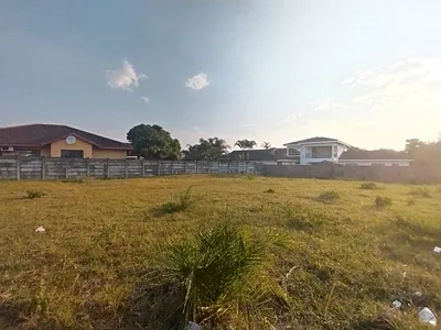 Vacant Land For Sale in Richards Bay - G14Y.webp