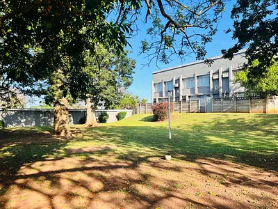 2 Bedroom Apartment For Sale in Empangeni - pu9w.webp