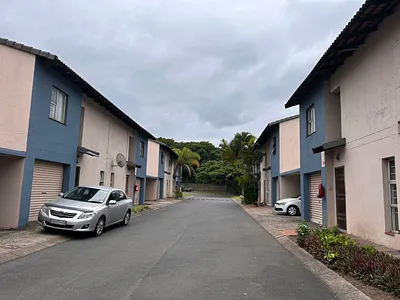 3 Bedroom Apartment For Sale in Richards Bay - XsD7.webp