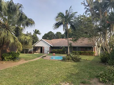 4 Bedroom House For Sale in Richards Bay - kGlS.webp