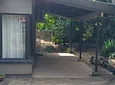 Carousel Indicator - KOIJ.webp