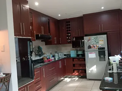 5 Bedroom House For Sale in Richards Bay - XQPA.webp