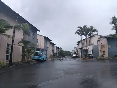 3 Bedroom Apartment For Sale in Richards Bay - e8IA.webp