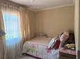 Carousel Indicator - z5aL.webp
