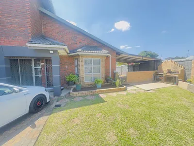 3 Bedroom House For Sale in Richards Bay - img