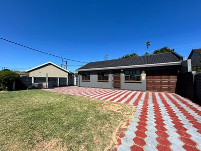 3 Bedroom House For Sale in Richards Bay - img