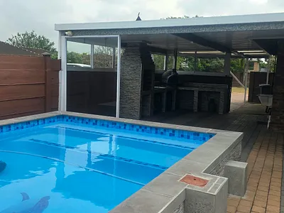 3 Bedroom Townhouse For Sale in Richards Bay - 0TFS.webp